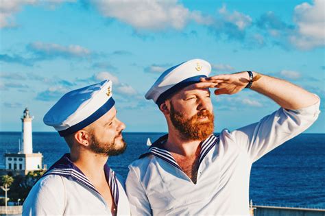 gay cruising canberra|r/CanberraGayCruising